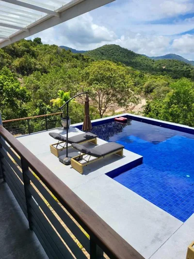 Lost Paradise 1 – Photos 7