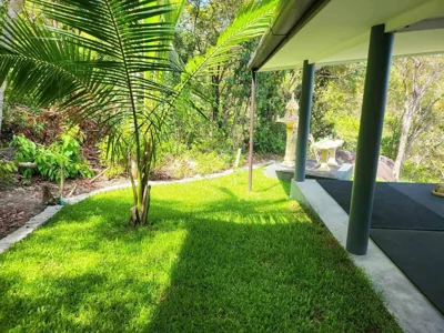 Lost Paradise 1 – Photos 16